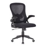 Regalos Miguel - Sillas - Silla De Oficina Tavel
