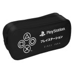 Playstation - Quadratisches Gehäuse
