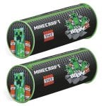 Minecraft - Caisse TNT