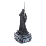 Calendario Perpetuo 3d El Señor De Los Anillos