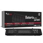 Batería Para Portátil Hp Victus Gaming 16-r0007tx Omen 16-b0000tx 17-ck0003ni Wk06xl