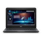 Dell Latitude 3310 Intel Core i3-8145U 4GB 128GB SSD 13.3'' Windows 11 Español Dell Latitude 3310 Intel Core i3-8145U 4GB 128GB SSD 13.3'' Windows 11 Español