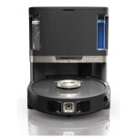 Staubsauger Shark PowerDetect NeverTouch Pro 2-in-1 Schwarz Steinfarben 0,3L 2L 1,7L 110min Staubsauger Shark PowerDetect NeverTouch Pro 2-in-1 Schwarz Steinfarben 0,3L 2L 1,7L 110min