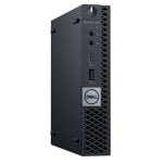 Dell OptiPlex 7070 Intel Core i5- 9500T/16GB/512GB SSD Windows 11 Pro Dell OptiPlex 7070 Intel Core i5- 9500T/16GB/512GB SSD Windows 11 Pro