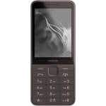 Nokia 235 4G movil basico dual sim 2,8" 1450mAh Negro Nokia 235 4G movil basico dual sim 2,8" 1450mAh Negro