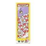 Affiche Porte Bt21 Arcade Machine