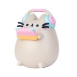 Lampe de jeu Pusheen Lampe de jeu Pusheen