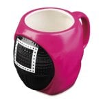 Tintenfisch-Spiel 3D-Tasse Tintenfisch-Spiel 3D-Tasse
