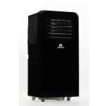 Climatiseur Mobile Réversible Glaziar Predator S30H Plus 9000 BTU R290 29m² 50dB Climatiseur Mobile Réversible Glaziar Predator S30H Plus 9000 BTU R290 29m² 50dB