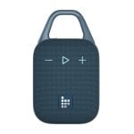 Tronsmart Mirtune H1 Auriculares Bluetooth Over-ear Cancelación Activa De Ruido Azul Tronsmart Mirtune H1 Auriculares Bluetooth Over-ear Cancelación Activa De Ruido Azul