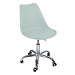 Regalos Miguel - Sillas De Escritorio - Silla Neo - Celadón