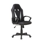 Regalos Miguel - Sillas - Silla Zetel