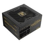 Netzteil Enermax ERV750G-AHG-MAC Revolution III 750W 80 PLUS Gold Modular Netzteil Enermax ERV750G-AHG-MAC Revolution III 750W 80 PLUS Gold Modular Netzteil Enermax ERV750G-AHG-MAC Revolution III 750W 80 PLUS Gold Modular Netzteil Enermax ERV750G-AHG-MAC Revolution III 750W 80 PLUS Gold Modular