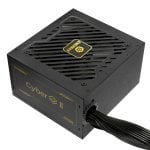 Netzteil Enermax ERV650G-AHG-NAC CyberG II 650W 80 PLUS Gold ATX Netzteil Enermax ERV650G-AHG-NAC CyberG II 650W 80 PLUS Gold ATX Netzteil Enermax ERV650G-AHG-NAC CyberG II 650W 80 PLUS Gold ATX Netzteil Enermax ERV650G-AHG-NAC CyberG II 650W 80 PLUS Gold ATX