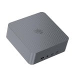 Mini PC Beelink EQR5 AMD Ryzen 5 Pro 5650U 16GB RAM 512GB SSD Mini PC