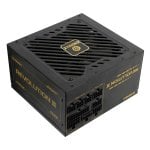 Netzteil Enermax Revolution III 650W 80 PLUS Gold Vollmodular Kühlsystem Netzteil Enermax Revolution III 650W 80 PLUS Gold Vollmodular Kühlsystem Netzteil Enermax Revolution III 650W 80 PLUS Gold Vollmodular Kühlsystem Netzteil Enermax Revolution III 650W 80 PLUS Gold Vollmodular Kühlsystem