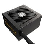 Netzteil Enermax CyberBron III EMB850EWT-NAC 850W Full Modular 80 PLUS Bronze Netzteil Enermax CyberBron III EMB850EWT-NAC 850W Full Modular 80 PLUS Bronze Netzteil Enermax CyberBron III EMB850EWT-NAC 850W Full Modular 80 PLUS Bronze Netzteil Enermax CyberBron III EMB850EWT-NAC 850W Full Modular 80 PLUS Bronze