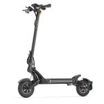 Ausom Sr1 Patinete Eléctrico Doble Motor 1000w*2 Gris Ausom Sr1 Patinete Eléctrico Doble Motor 1000w*2 Gris