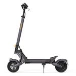 Ausom L2 Patinete Eléctrico Motor Único 800w Negro Ausom L2 Patinete Eléctrico Motor Único 800w Negro