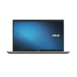 Portatile ASUS ExpertBook P3540FA-BQ1209R Intel Core i5-8265U/8GB/512GB SSD/15,6" FHD IPS