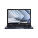 Portatile ASUS ExpertBook B3 Flip B3402FVA-EC0065X 8GB 512GB SSD Windows 11 Pro