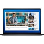 Portatile Dell DC16250 16" 16GB DDR5 512GB SSD Windows 11 Pro Portatile Dell DC16250 16" 16GB DDR5 512GB SSD Windows 11 Pro Portatile Dell DC16250 16" 16GB DDR5 512GB SSD Windows 11 Pro Portatile Dell DC16250 16" 16GB DDR5 512GB SSD Windows 11 Pro