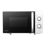 Micro-ondas Toshiba MWP-MM20P Branco