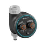 Gardena Easy Plus Bewässerungsprogrammierer - 01897-20