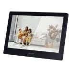 Moniteur Hikvision DS-KH8520-WTE1 10'' Tactile Wi-Fi avec enregistrement vidéo Moniteur Hikvision DS-KH8520-WTE1 10'' Tactile Wi-Fi avec enregistrement vidéo