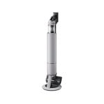 Aspirador Vertical Samsung VS80F28DFP Bespoke AI Jet Lite 280W Autonomía 60 min HEPA Wi-Fi