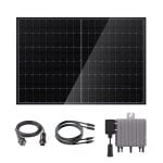 Engel Ps0400r Kit Solar Balcon Placa Solar Rigida Bifacial 400w Ip68 Instalacion Facil Plug Play Conexion Directa App Ahorro Energia Autoconsumo Engel Ps0400r Kit Solar Balcon Placa Solar Rigida Bifacial 400w Ip68 Instalacion Facil Plug Play Conexion Directa App Ahorro Energia Autoconsumo