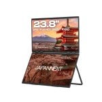 Japannext Jn-dmd-ips238f-c4 Doble Monitor 2 X 23,8" Ips Full Hd Japannext Jn-dmd-ips238f-c4 Doble Monitor 2 X 23,8" Ips Full Hd