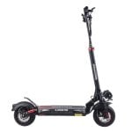 Patinete Eléctrico Urbanglide Ecross Pro - Es 48v - 800w - 13ah Patinete Eléctrico Urbanglide Ecross Pro - Es 48v - 800w - 13ah