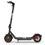 Patinete Eléctrico Urbanglide Ride 85city - 350w - 8/5" Patinete Eléctrico Urbanglide Ride 85city - 350w - 8/5"