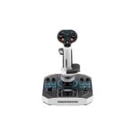 Palanca de vuelo Thrustmaster Sol-R 1 44 bottoni programmabili 3 assi USB C Palanca de vuelo Thrustmaster Sol-R 1 44 bottoni programmabili 3 assi USB C Palanca de vuelo Thrustmaster Sol-R 1 44 bottoni programmabili 3 assi USB C Palanca de vuelo Thrustmaster Sol-R 1 44 bottoni programmabili 3 assi USB C