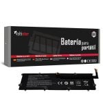 Batería Para Portátil Hp Envy X2 13 Series Bv02xl Batería Para Portátil Hp Envy X2 13 Series Bv02xl