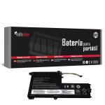 Batería Para Portátil Lenovo Ideapad 320s-14ikb L15c3pb1 Tipo B