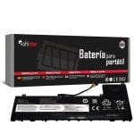 Batería Para Portátil Lenovo Ideapad 5 Pro Series L20m3pf1