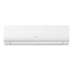 Climatiseur split silencieux Hisense KC70BT2B Inverter 6500 W WiFi A++/A+ R32