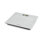Digitale Personenwaage Emerio BR-211824.2 Bis 180 kg LCD Automatische Abschaltung