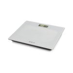Báscula personal Emerio BR-211824.2 LCD 180kg Precisión 100g Apagado Automático Gris Báscula personal Emerio BR-211824.2 LCD 180kg Precisión 100g Apagado Automático Gris