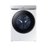 Waschmaschine Samsung WF20DG8650BW 20kg 1000 RPM Wi-Fi AI Wash A Kl.Waschmaschine Samsung WF20DG8650BW 20kg 1000 RPM Wi-Fi AI Wash A K