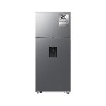 Frigorifero Samsung RT53DG7B14S9 528L SN-T Twin Cooling Plus™ Energy IA Frigorifero Samsung RT53DG7B14S9 528L SN-T Twin Cooling Plus™ Energy IA