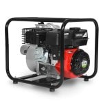 Motobomba Greencut GWP300X 5,7CV 212cc gasolina 58m³/h arranque manual Motobomba Greencut GWP300X 5,7CV 212cc gasolina 58m³/h arranque manual