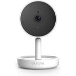 Cámara IP Blurams A10C Home Pro HD 131° Visión Nocturna Detección Facial Alexa