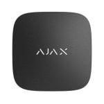 Sensor de calidad del aire Ajax LifeQuality CO2 Temperatura Humedad Indicador LED Portátil