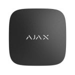 Capteur de qualité de l'air CO2 Ajax LifeQuality, indicateur LED de température et d'humidité portable Capteur de qualité de l'air CO2 Ajax LifeQuality, indicateur LED de température et d'humidité portable