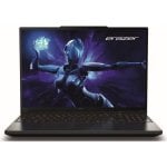 Medion Erazer Major 16 X1 MD62735 Intel Core Ultra 9 275HX/32GB/2TB SSD/RTX 5070/16"