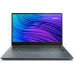 Medion E15433 - MD62725 Intel Core i5-1334U/32GB/1TB SSD/15.6" Medion E15433 - MD62725 Intel Core i5-1334U/32GB/1TB SSD/15.6"
