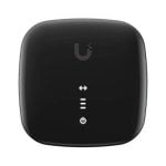 Terminal Optique Ubiquiti XGS-PON 10Gbps UISP-FIBER-XGS RCA et Performance Terminal Optique Ubiquiti XGS-PON 10Gbps UISP-FIBER-XGS RCA et Performance